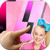 Jojo Siwa Piano Tiles Songs加速器