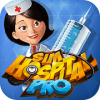 Hospital Sim Pro