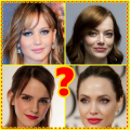 Hollywood Actress Quiz