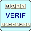 Verif_mots_scrabble加速器