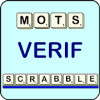 Verif_mots_scrabble