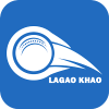 Lagao Khao: Cricket Prediction News Score & Video加速器