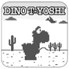 T-Yoshi Dino Bros Island Run加速器