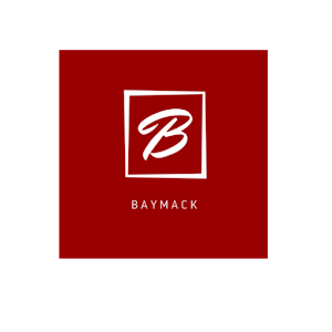 Baymack Inc加速器