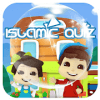 Quiz Omar & Hana Islamic Game加速器