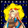 Pakamari !加速器