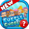 Bubblee Gupies Jogo da Memória加速器