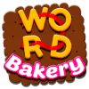 Letters Bakery Unscramble Word加速器