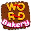 Letters Bakery Unscramble Word