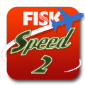 Cyber Fun Speed 2