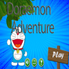 -Doraemon adventure加速器