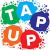 Tap Up加速器