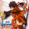 Sengoku Basara 2 Heroes Hint