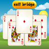 Call Bridge game加速器