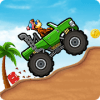 Hill Climb Racing 2018加速器