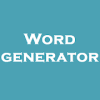 Word Generator! for Games加速器