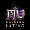 Mu Origins Latino加速器