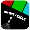 Infinity Nonstop Balls加速器