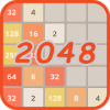 2048 Ultra加速器