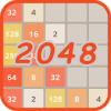 2048 Ultra