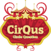 CirQus加速器