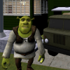 Hello Troll Shrek Neighbor 3D加速器