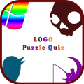 Logo Puzzle Quiz 2018