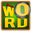 Word Guess - General Knowledge加速器