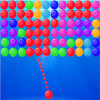 Bubble Shooter Pro New加速器