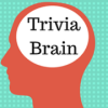 Trivia Brain: Sports