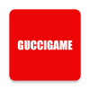 Gucci Gang Game加速器