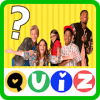 Shakers Game - Adivinhe o Personagem