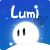 Lumi Climb加速器