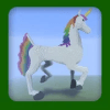 Unicorn Skin For MCPE加速器