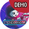 Stereobreak - Demo加速器