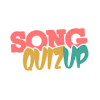 Songs Quiz Up加速器