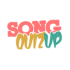 Songs Quiz Up