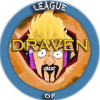 League of Draven加速器