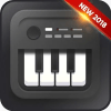 Virtual Piano Pro 2018加速器