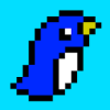 Color Penguin