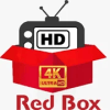 rеdbоx Tv-HD加速器