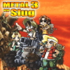 Top Metal Slug 3 Hint