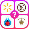 Name That Icon - Trivia Quiz Game