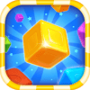 Cube Blast: puzzle games