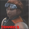 New Tekken 5 Guide