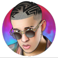 ADIVINA EL CANTANTE TRAP Y REGGATON - JUEGO QUIZ