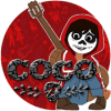 coco adventure games加速器