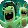 Rabbids Jungle Adventure加速器