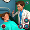 Virtual Family Doctor Hospital加速器