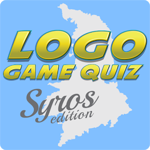 LogoQuiz Syros Edition加速器